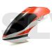 ND-YR7-AS1075 - Bulles rave Orange R7